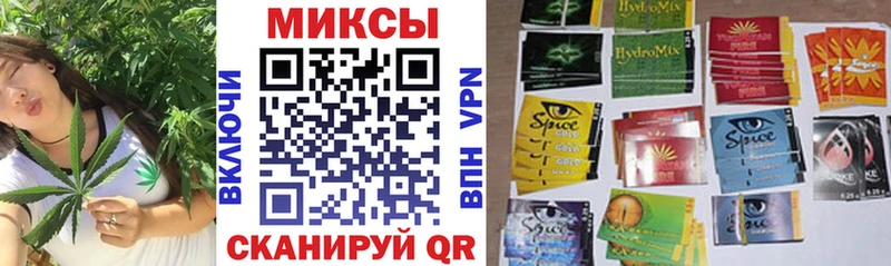 Бутират бутик  Ивантеевка 