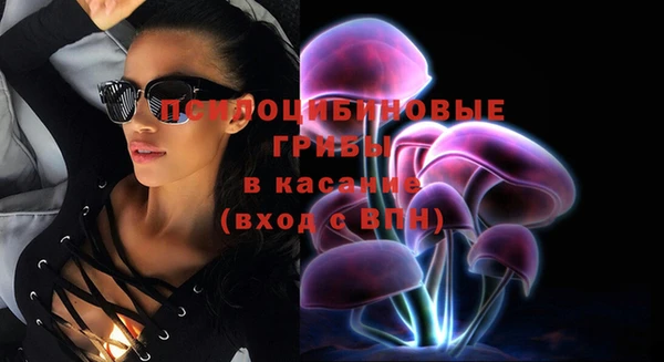 соль курить ск Гусиноозёрск