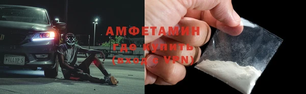 твердый Дмитровск