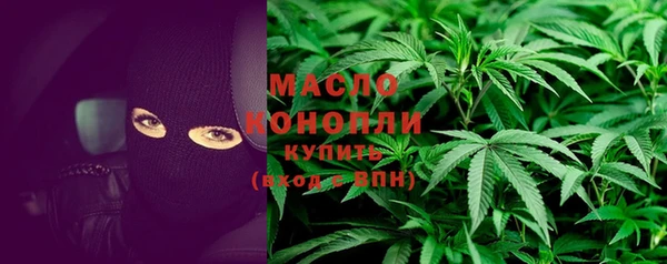 твердый Дмитровск
