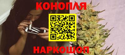 jwh Кунгур