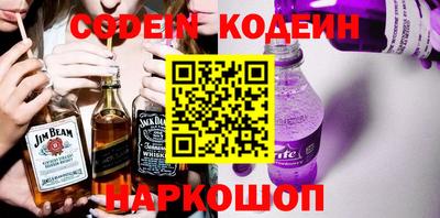 MDMA Premium VHQ Кулебаки